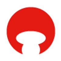 Quentin Pointillart (@qpointillart) 's Twitter Profile Photo Quentin Pointillart (@qpointillart) 's Twitter Profile Photo