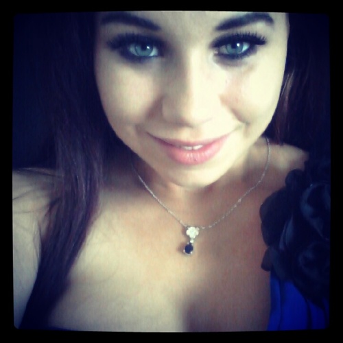 .kaisha.