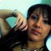 stefania rocco (@stefaniarocco) Twitter profile photo stefania rocco (@stefaniarocco) Twitter profile photo