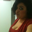 Eden Edwards - @Eden_Edwards1 - Twitter