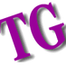TG Fantasy Baseball (@tgfantasy) Twitter profile photo TG Fantasy Baseball (@tgfantasy) Twitter profile photo
