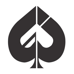 Danskrap, Hiphop & Producer Community. Join vores Facebook Gruppe med 1300+ medlemmer og post dit seneste track, projekt, links, billede eller musikvideo.