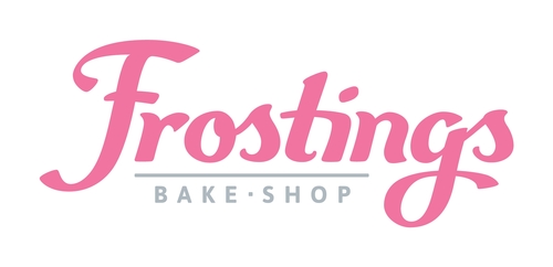 Gourmet Cupcake Bakery in Richmond's Short Pump, featured on season 4 of Food Network's Cupcake Wars!