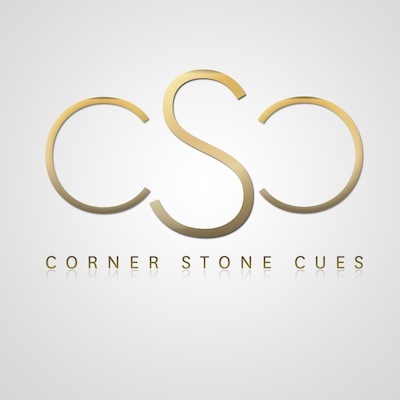 L.A. based music label & publisher. Home of Requiem for a Tower & Kashmir.