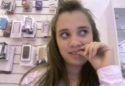 nao me julgue antes de me conhecer!   as aparencias enganam
