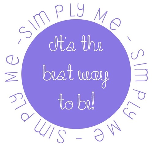 simply me simplymeuga twitter simply me