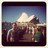 leighherron's profile image
