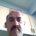 pat7 - @PatBlasi - Twitter