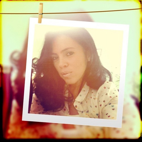 julianneklaib's profile picture. Crafty social media guru who helps businesses by improving their social media image!