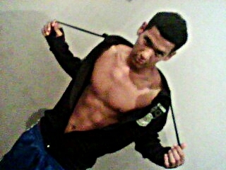 davidanguell's profile picture. 