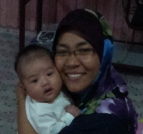 propcat99's profile picture. 