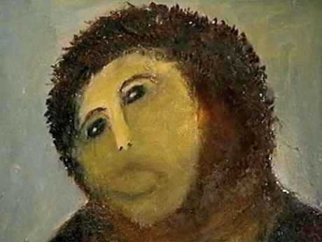 ya_sddr's profile picture. 