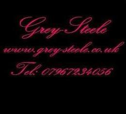 Adult toys, lingerie and fancy dress parties and online shop.