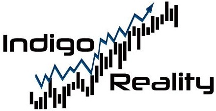 Professional options trader. Sell credit spreads and make premiums off theta burns. Bull put spreads/ bear call spreads/ iron condors.
