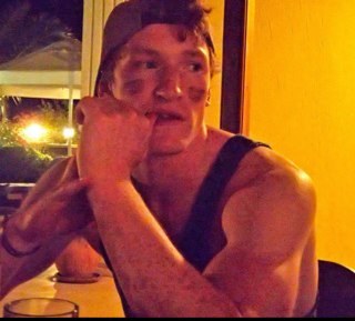 WMiddlehurst's profile picture. Ticking boxes since the 80's