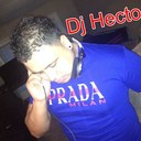 HECTOR LUNA - @DjHectorCoyMan - Twitter