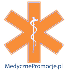Dzięki serwisowi medycznepromocje.pl możecie Państwo dowiedzieć się o usługach medycznych w całej Polsce oraz umieszczać darmowe ogłoszenia medyczne.