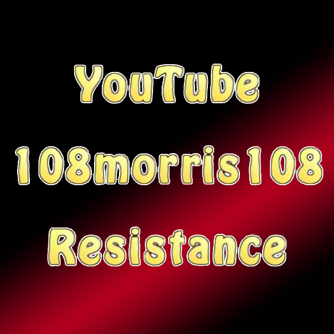 I make geo-political videos with real people.  YouTube Channel has over 10 million views