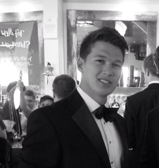 TimmyBill's profile picture. 