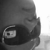 jonathan saucedo (@jonathan2143) 's Twitter Profile