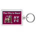 @SportKeyrings @SportKeyrings
