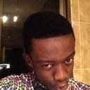 Nicky Scott - @itz_nick_daish - Twitter