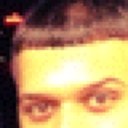 Rami Kanj - @KanjRami - Twitter