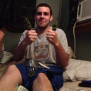 ThingsPhilRoccoSays - @PhillipRocco3 - Twitter