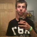 brian lombard - @brianlombard2 - Twitter