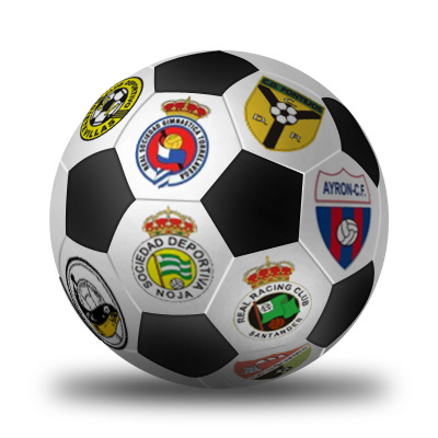 Futbol 942 Profile