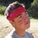 Joel McCombs - @McCombsJoel - Twitter