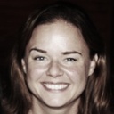 Billie Wallace - @billiewa77x05j - Twitter