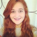 Cassidy Cabrera - @CabreraCassidy - Twitter