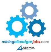 Mining Oil and Gas Jobs - Real Jobs by Real Employers in #mining, #oilandgas, #construction and #energy. Loads of resources, industry news and conversation.