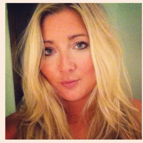 leilaheppell's profile picture. You've just got to roll with the punches... 
Graduated in Public Relations 2010.