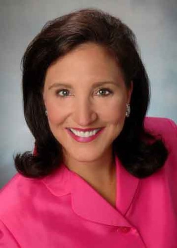 Top Producing Realtor