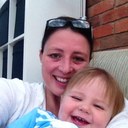 Carly McBride - @MrsCarlyMcB - Twitter