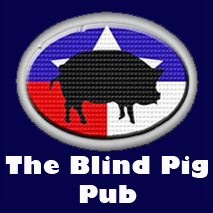 We keep Austin weird, one drink at a time. Blind Pig Pub boasts the largest open deck on 6th, amazing views & 3 rental spaces.