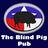 TheBlindPigPub's profile image