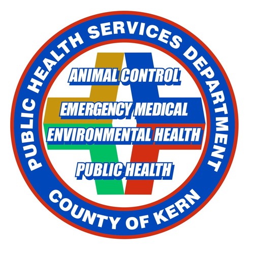 kcems2's profile picture. 