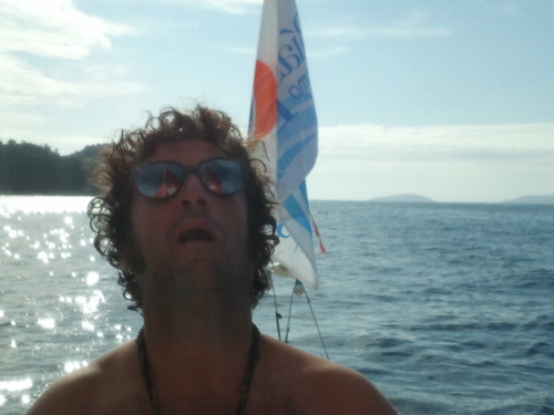 bon vivant