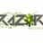 Razr Innovations