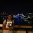 Karan_nayee's profile image