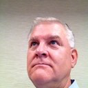 Doug Hamlin - @doug_hamlin - Twitter