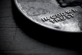 Christian Financial Solutions is a full service financial consulting firm specializing in credit counseling, budgeting, financial planning and money management.