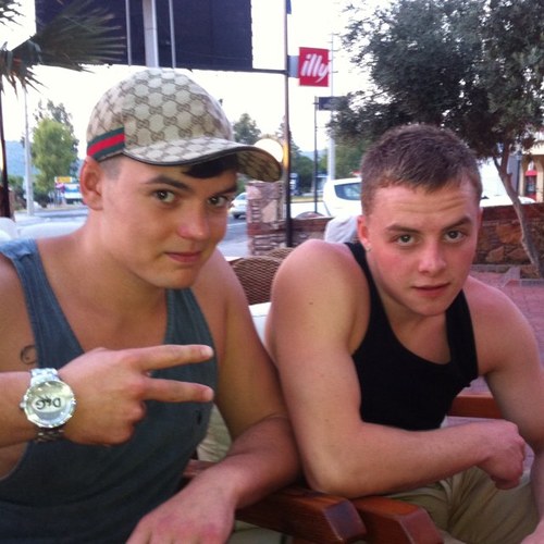 beechyj's profile picture. 