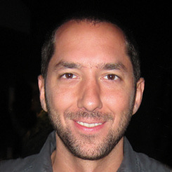 Co-Founder & CTO of RecargaPay