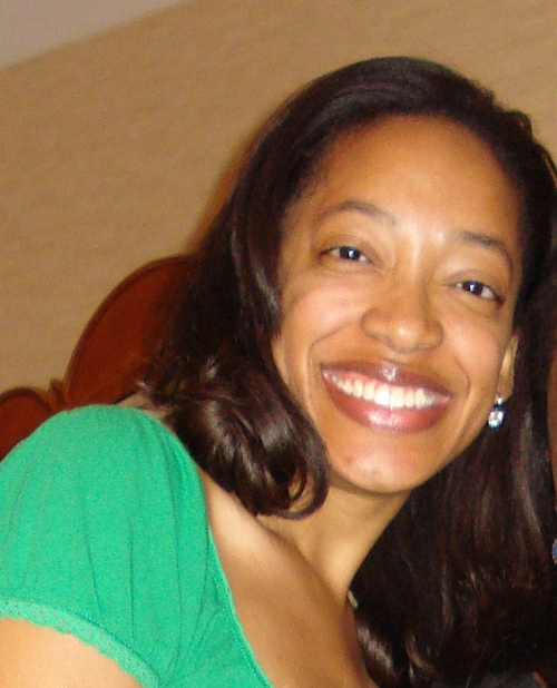 ngumoney's profile picture. Living freely