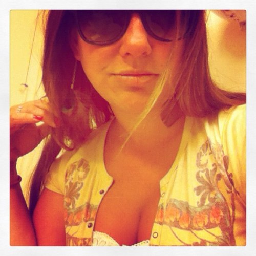 NekisaMahzad's profile picture. Wife, teacher, Packer fan.