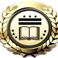 UDC Law Review (@udclawreview) 's Twitter Profile